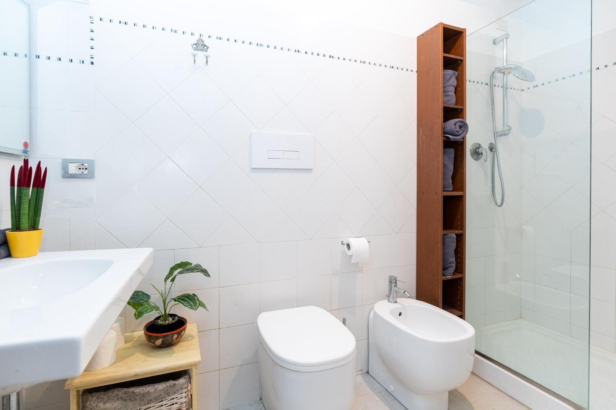 Historic Apt In The Center Of Lucca With Balcony Leilighet Eksteriør bilde