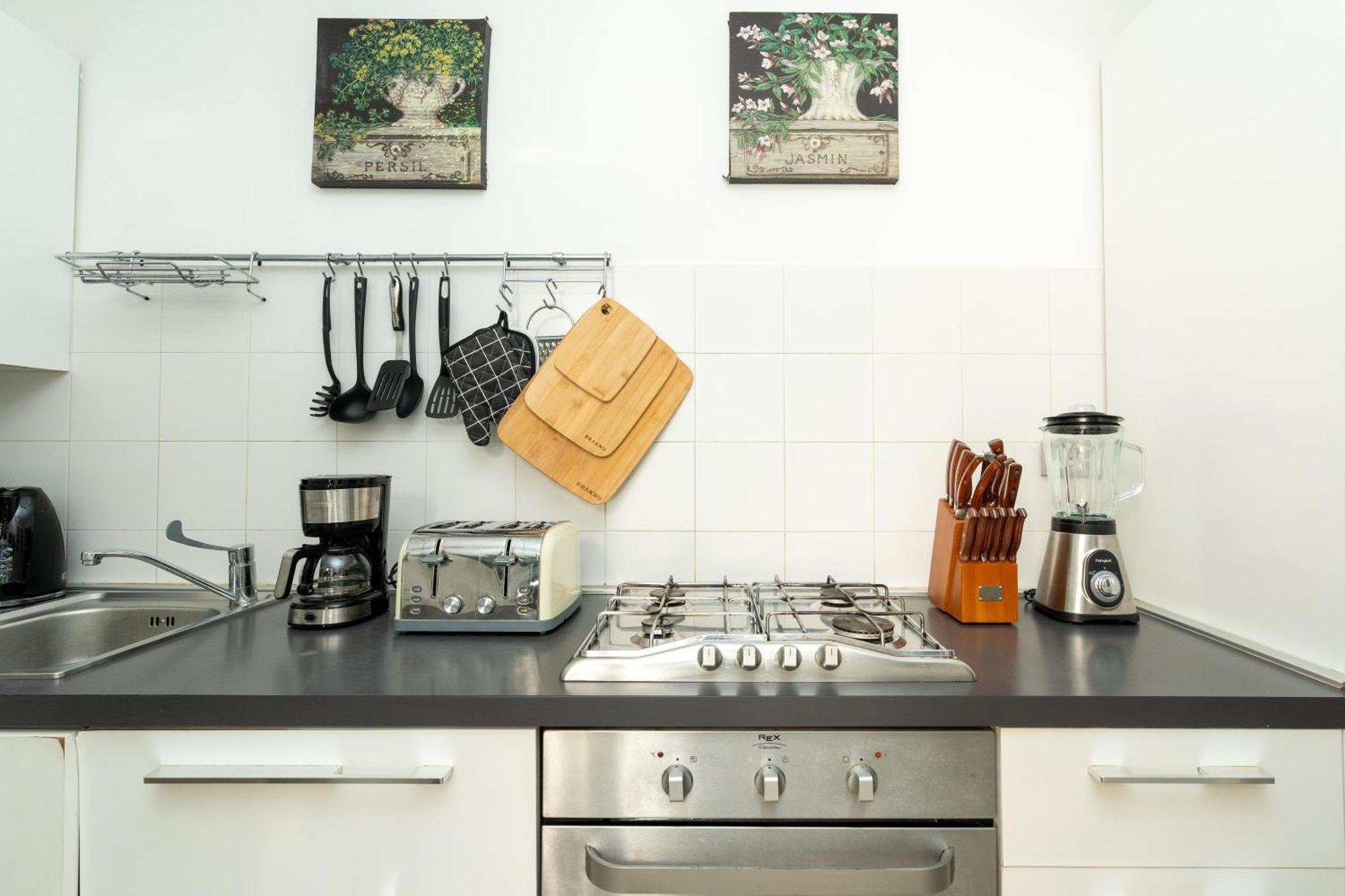 Historic Apt In The Center Of Lucca With Balcony Leilighet Eksteriør bilde