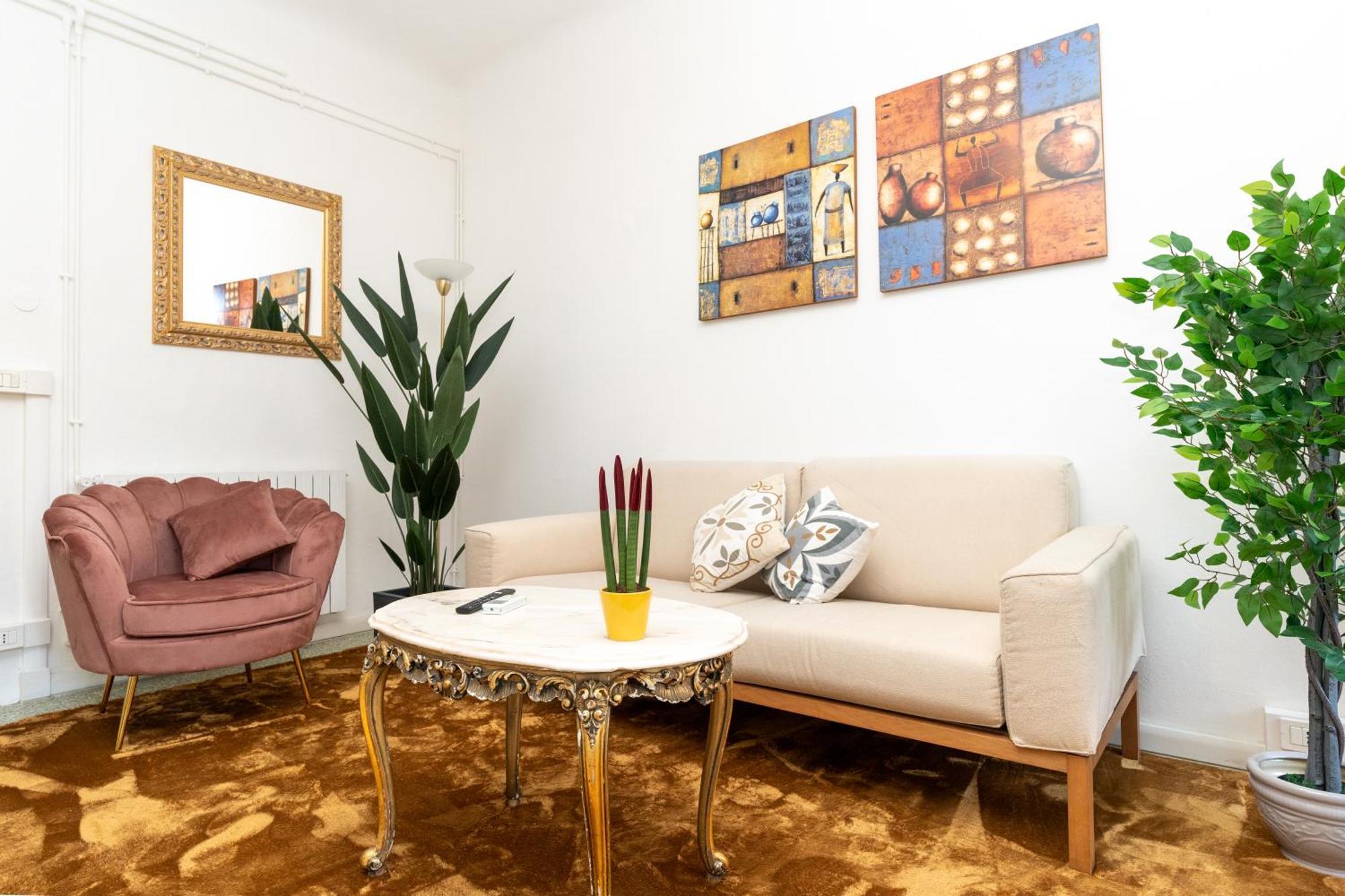 Historic Apt In The Center Of Lucca With Balcony Leilighet Eksteriør bilde