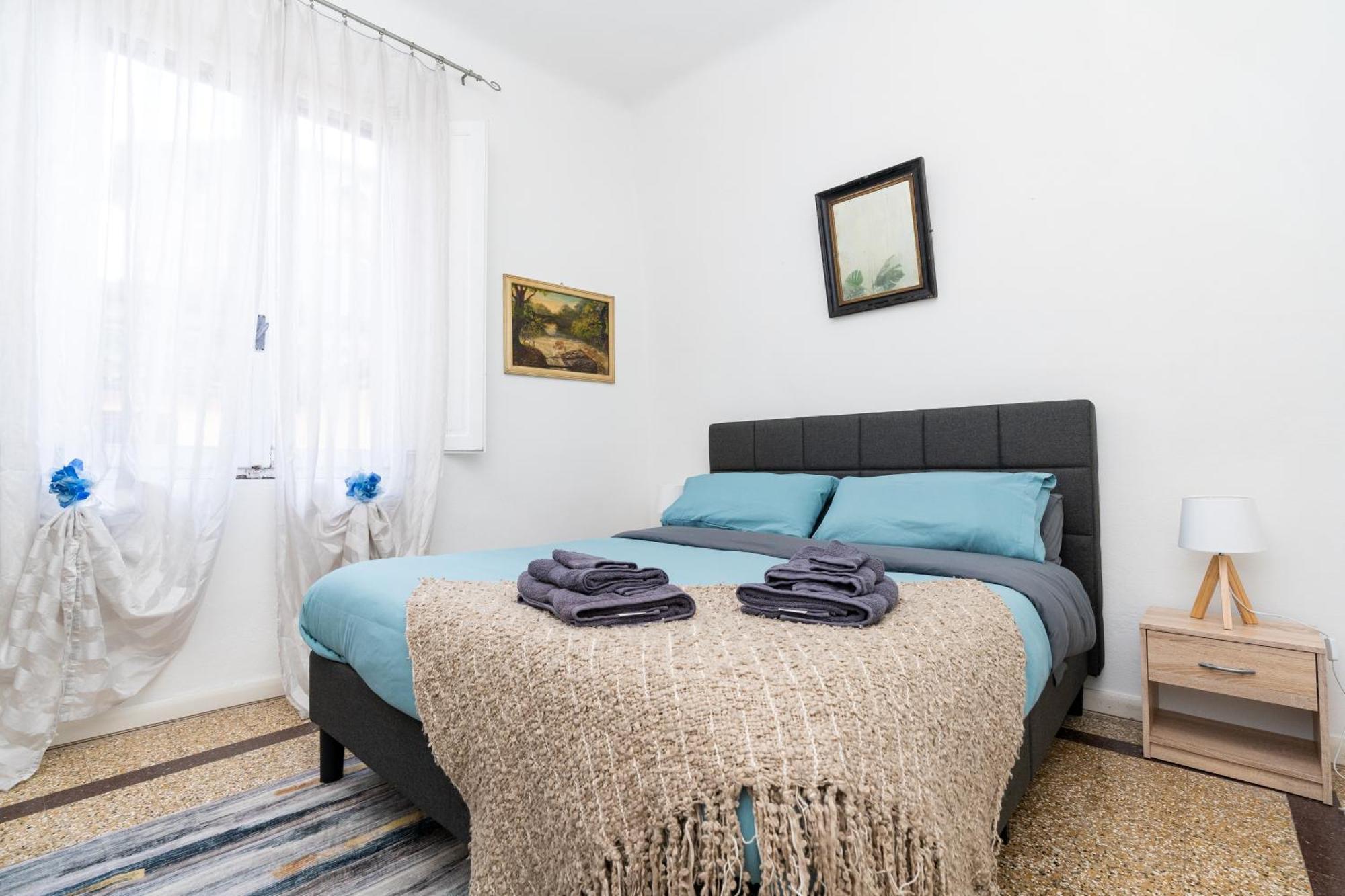 Historic Apt In The Center Of Lucca With Balcony Leilighet Eksteriør bilde