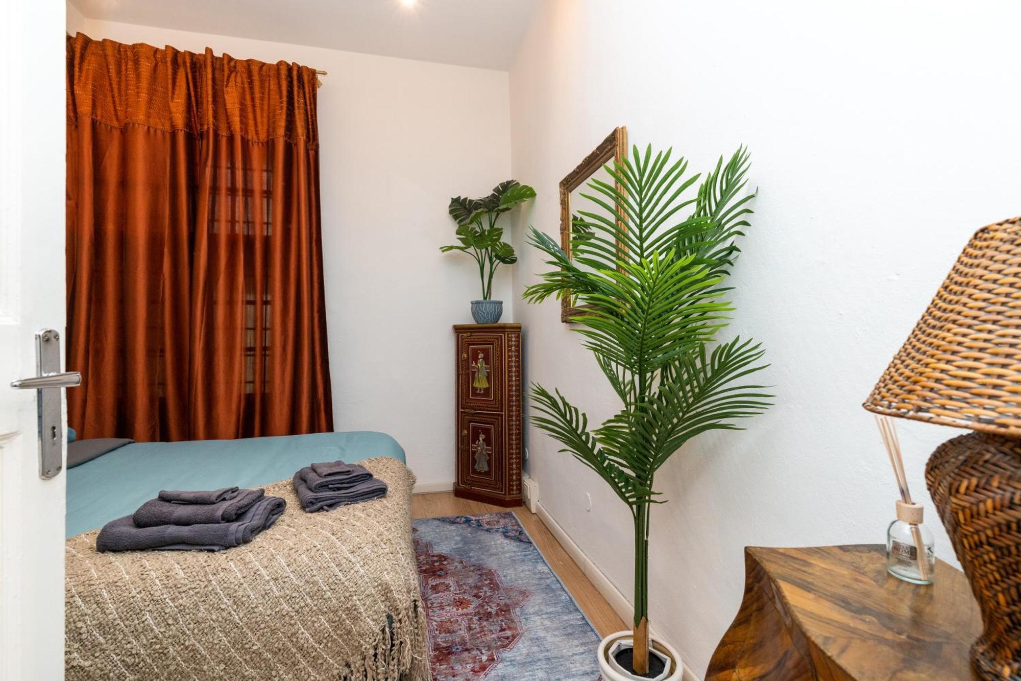 Historic Apt In The Center Of Lucca With Balcony Leilighet Eksteriør bilde