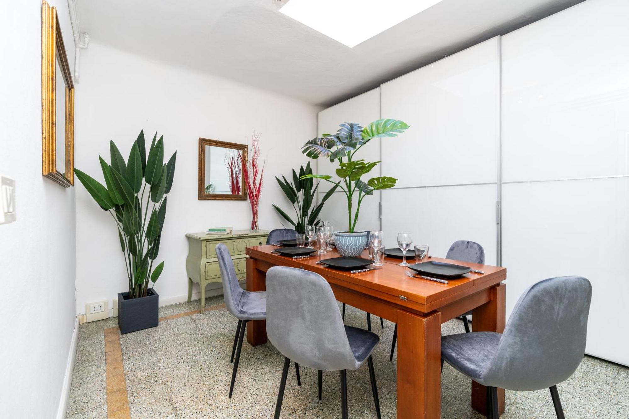 Historic Apt In The Center Of Lucca With Balcony Leilighet Eksteriør bilde